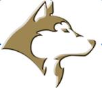 Husky 